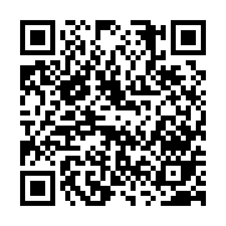 QR code for 7VM15