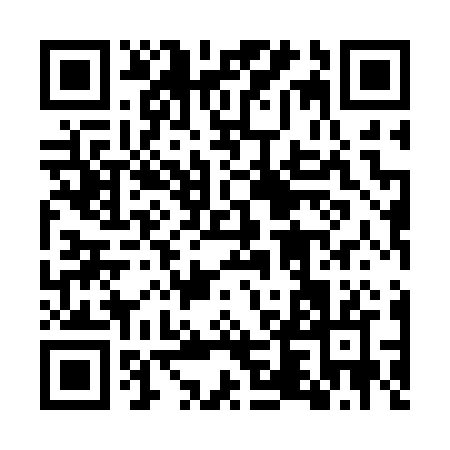 QR code for 7VM22