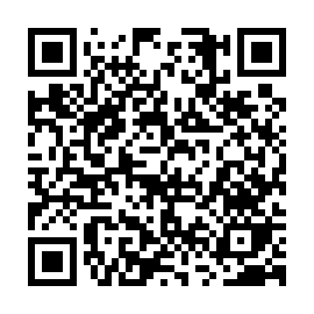 QR code for 7VM52