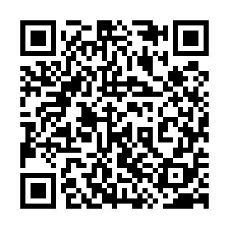 QR code for 7VM558