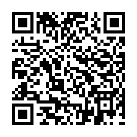 QR code for 7VM61