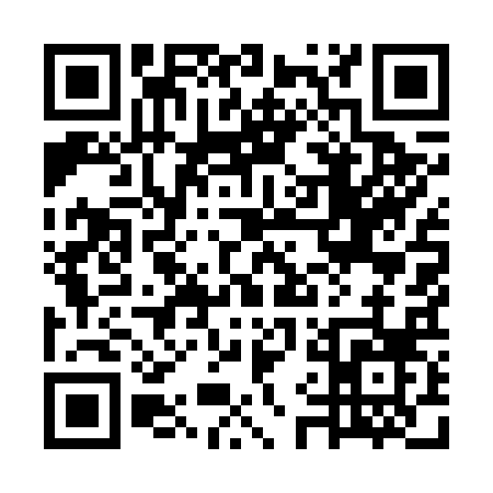 QR code for 7VM62
