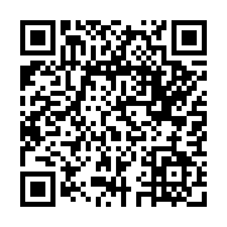 QR code for 7VM67