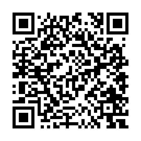 QR code for 7VN20