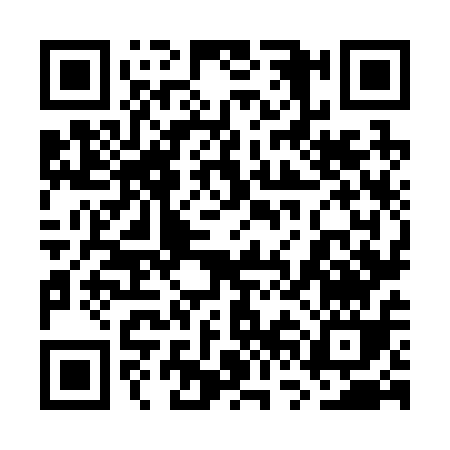 QR code for 7VN21