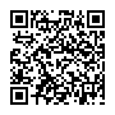 QR code for 7VN314