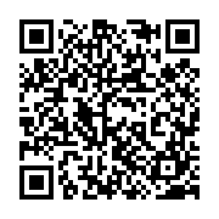 QR code for 7VN464