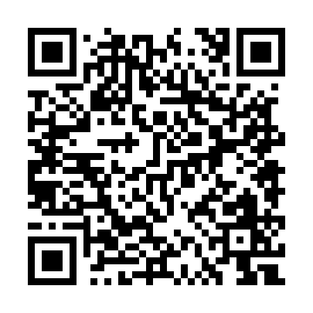 QR code for 7VN51