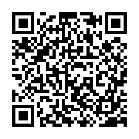 QR code for 7VN577