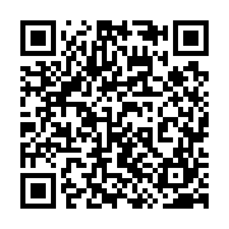 QR code for 7VN764