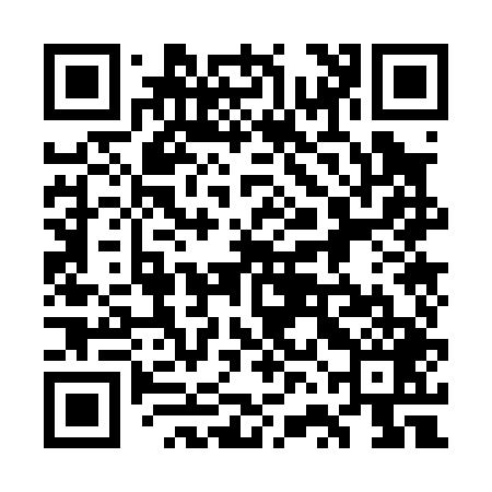 QR code for 7VO049