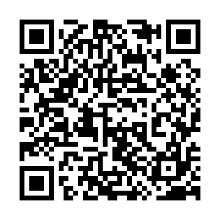 QR code for 7VO117