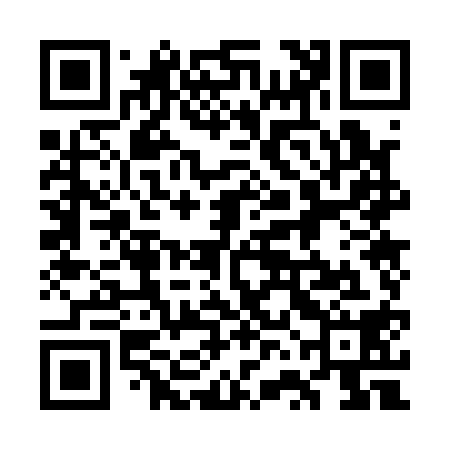 QR code for 7VO118