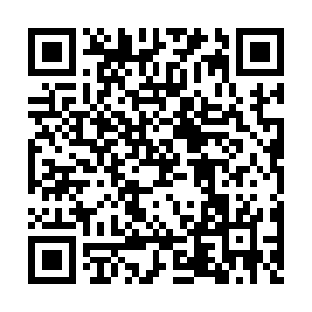 QR code for 7VO17