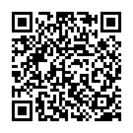 QR code for 7VO178