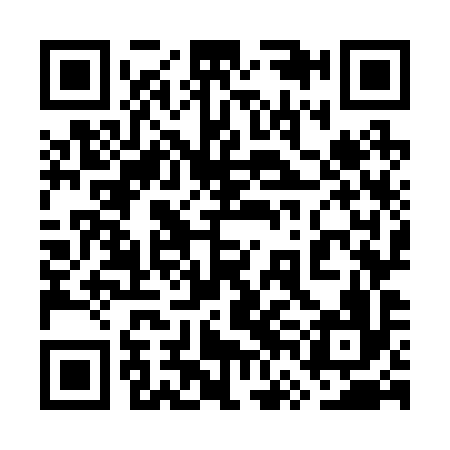 QR code for 7VO296