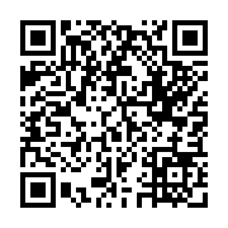 QR code for 7VO36