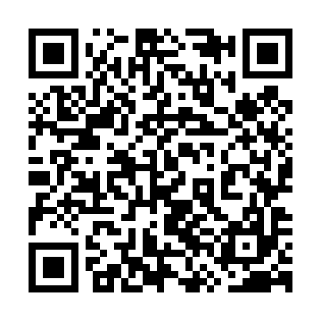 QR code for 7VO497