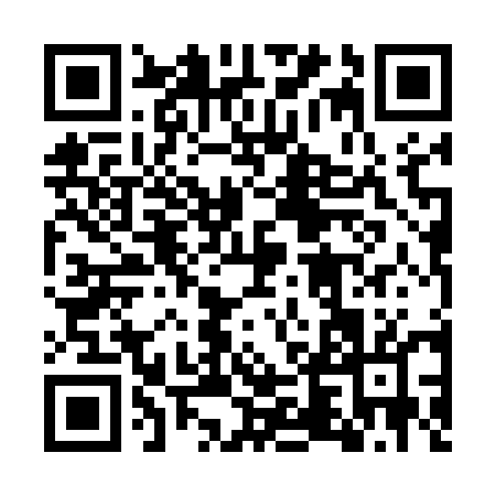 QR code for 7VO55