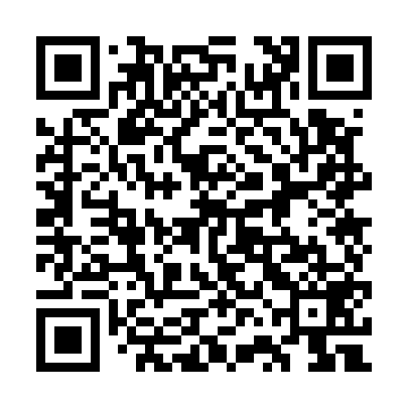 QR code for 7VO559