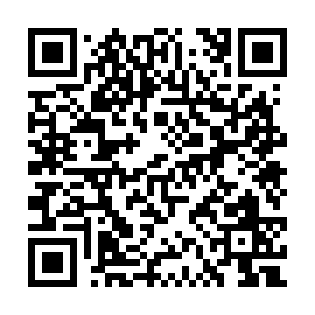 QR code for 7VO63