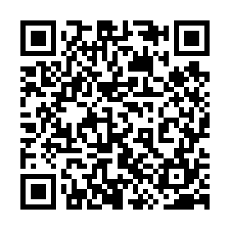 QR code for 7VO674