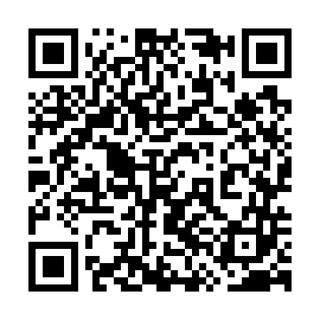 QR code for 7VO743