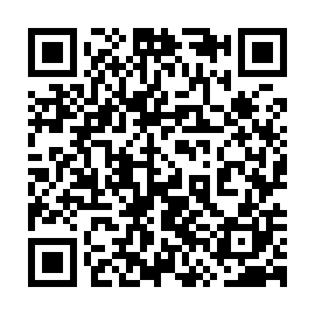 QR code for 7VO900