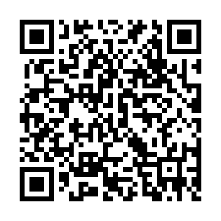 QR code for 7VP317