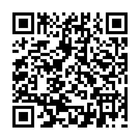 QR code for 7VP39