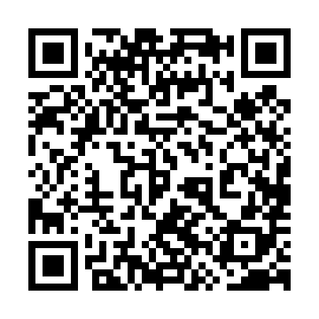 QR code for 7VP488