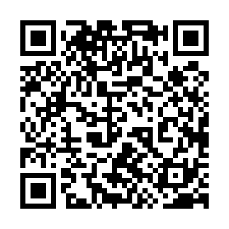 QR code for 7VP531