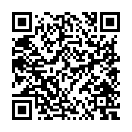 QR code for 7VP94