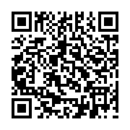 QR code for 7VP97