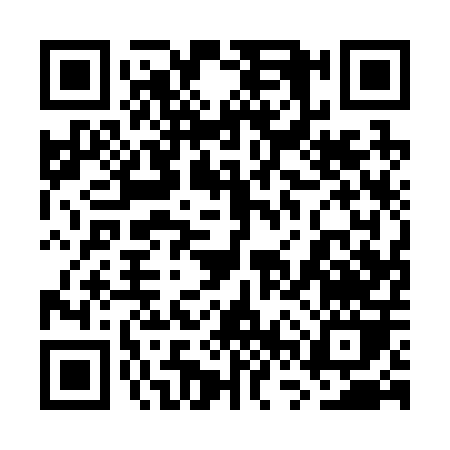 QR code for 7VQ20