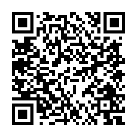 QR code for 7VQ46