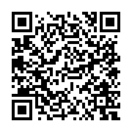 QR code for 7VQ57