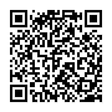 QR code for 7VQ859