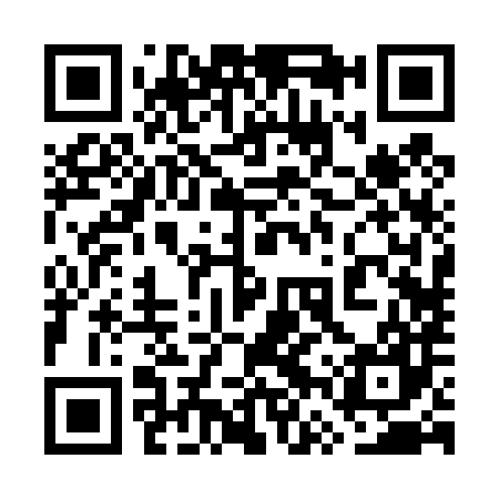QR code for 7VR487