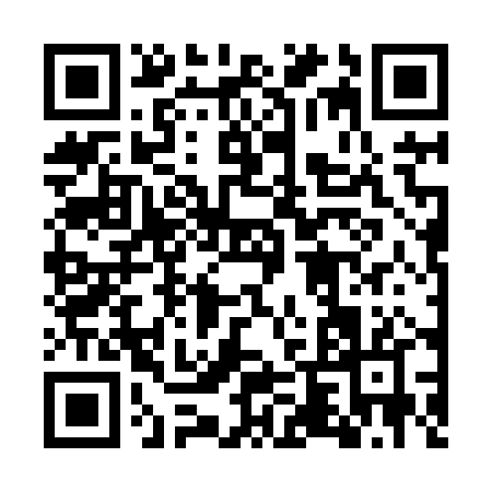 QR code for 7VR80