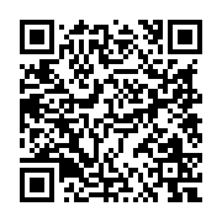 QR code for 7VR83