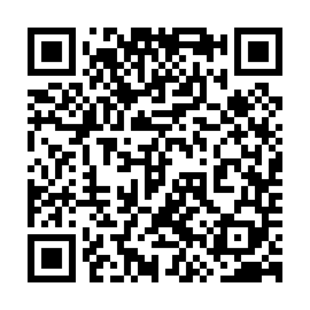 QR code for 7VS049