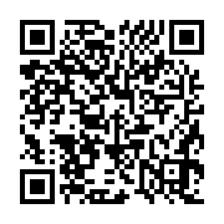 QR code for 7VS172