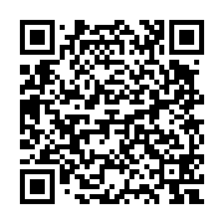 QR code for 7VS498