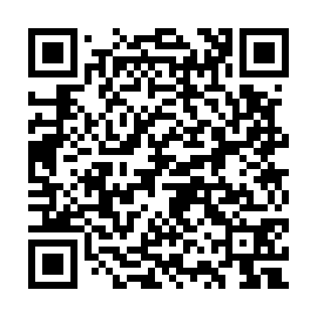 QR code for 7VS570