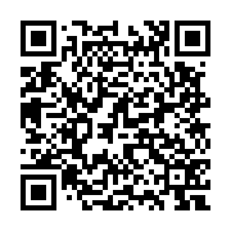 QR code for 7VS576