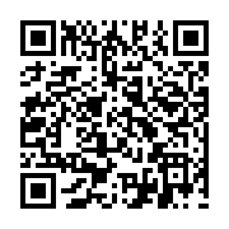 QR code for 7VS76