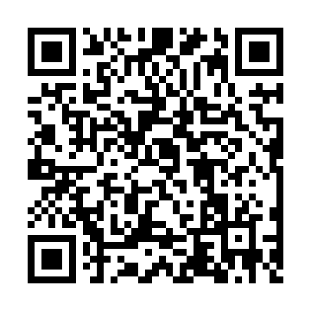 QR code for 7VS82