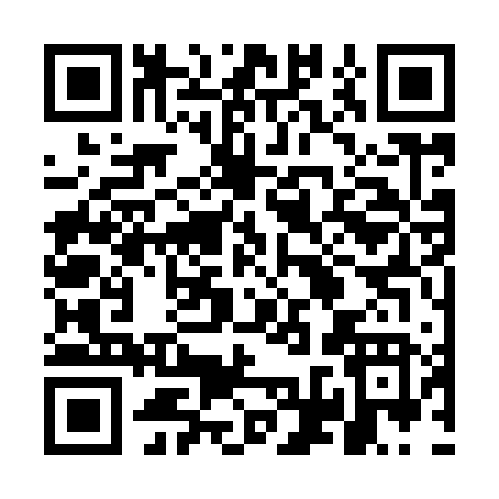 QR code for 7VS96