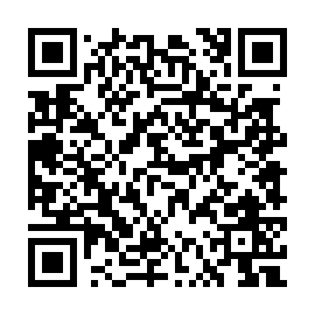 QR code for 7VT07